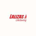Lalizas