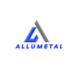 ALLUMETAL