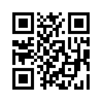 QR για IBAN