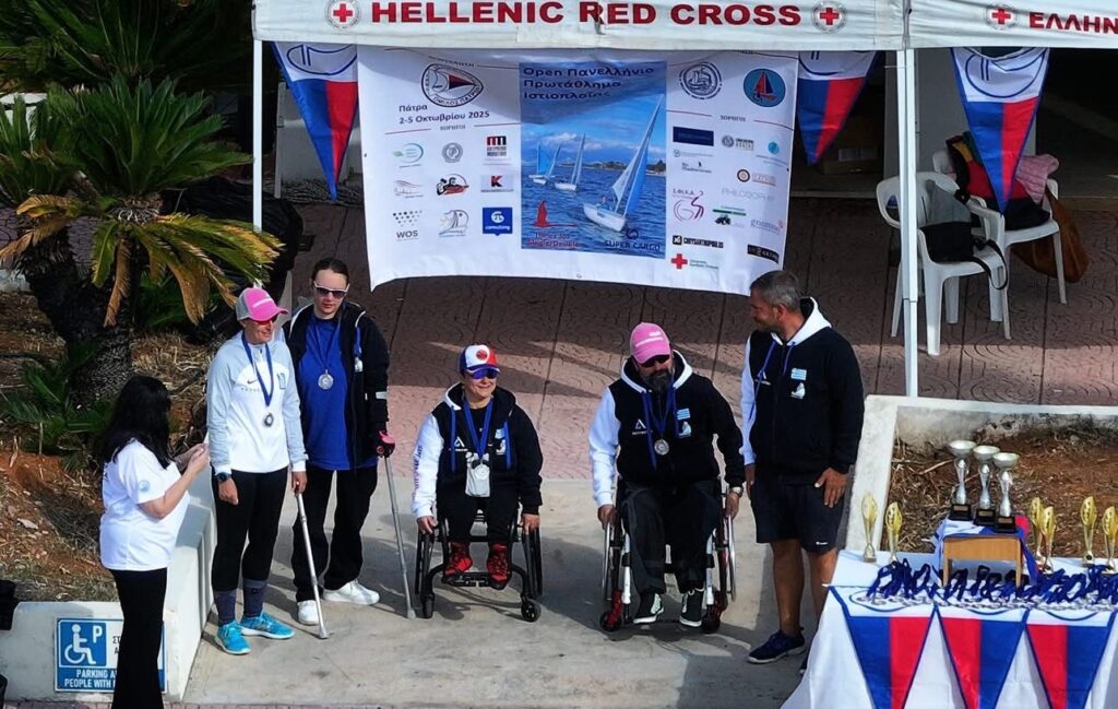 IMG-021a8c430846d8e4495e855afe3f8164-V