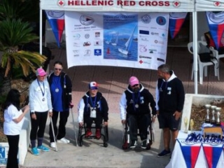 IMG-021a8c430846d8e4495e855afe3f8164-V