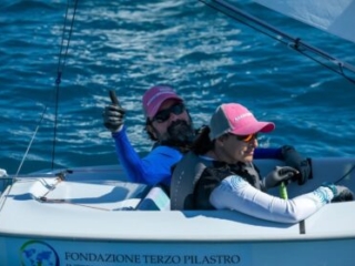 IMG-0601d778cb0279cffdaa34effd039ba0-V