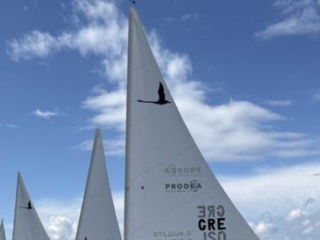 IMG-0825a606fc5376d8e318a87d3d91af4a-V