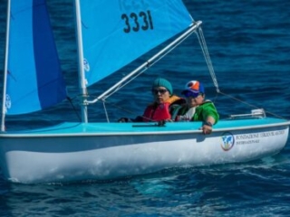 IMG-4c10d8fadd40c4bd19cfa523510ad072-V