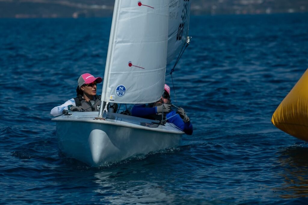 IMG-58be6fc74c8af5a3d424ff1cc88aaff6-V