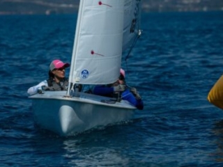 IMG-58be6fc74c8af5a3d424ff1cc88aaff6-V