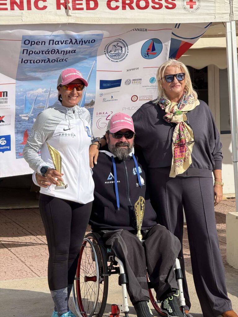 IMG-5ec6c48bcc2f8d16094dbe41a8d84985-V