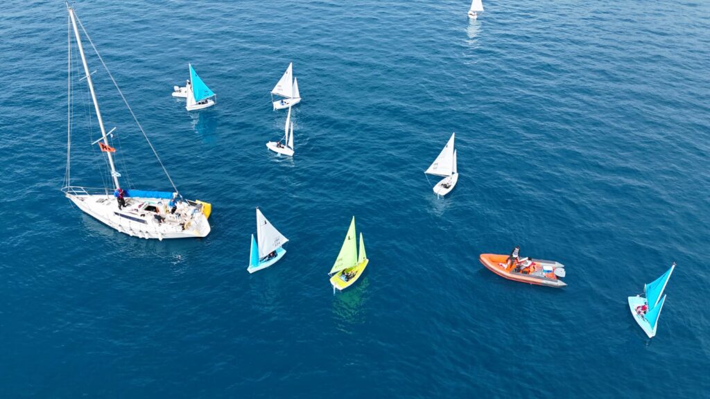 IMG-64280f0e44d7e1a9de99983c331e7268-V