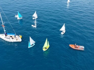 IMG-64280f0e44d7e1a9de99983c331e7268-V