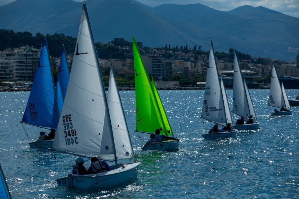 IMG-80a8ee719c166dae87be73b0bb862956-V