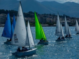 IMG-80a8ee719c166dae87be73b0bb862956-V