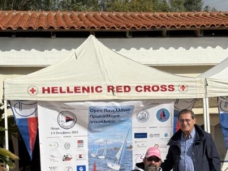 IMG-897300f2ba6ccf9a3a5e98d2a6b07ca8-V