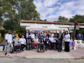 IMG-b010b27204e0937c9caeec695d46302e-V