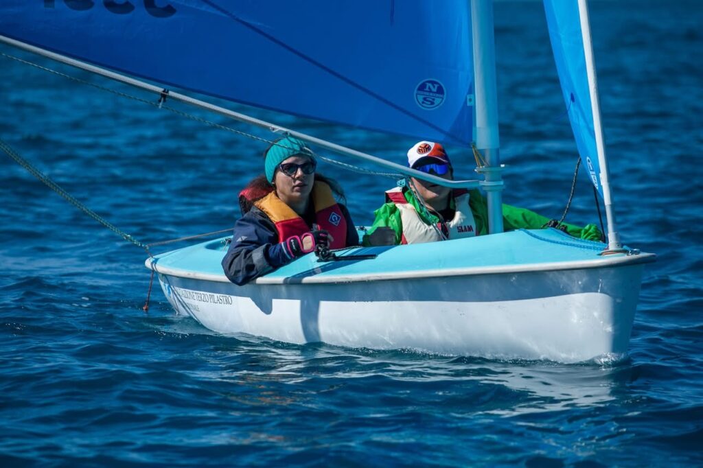 IMG-b3b9df029672a490ece0228b979a2423-V