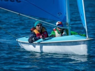 IMG-b3b9df029672a490ece0228b979a2423-V