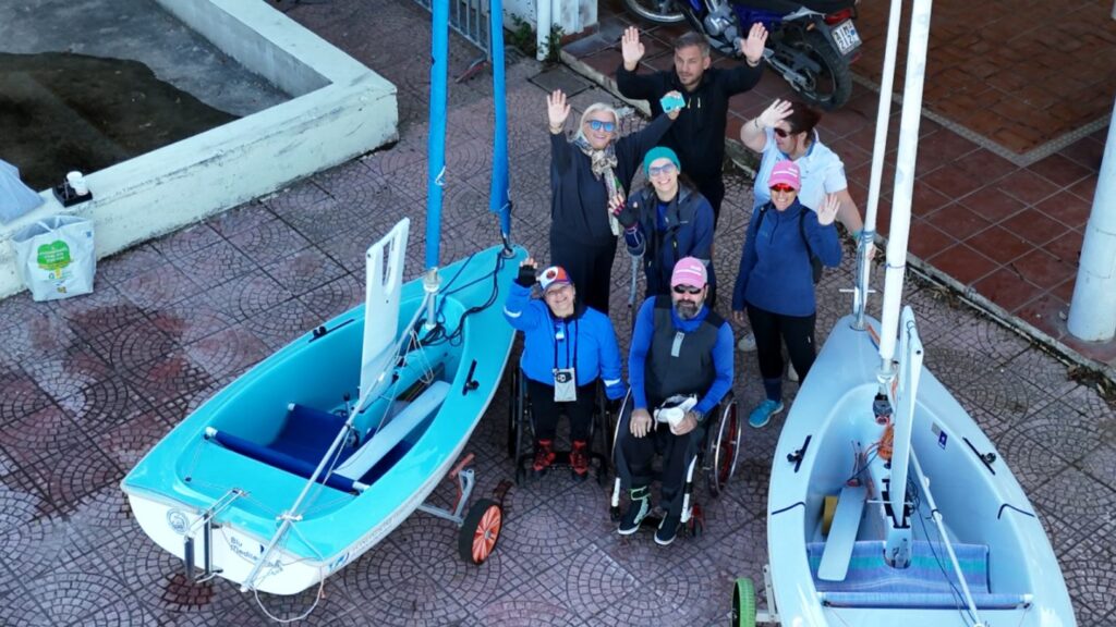 IMG-cbda5387979a5873b284f4e62b31b9ce-V