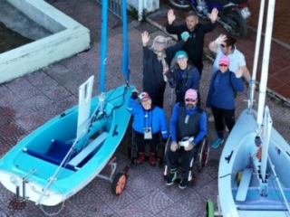 IMG-cbda5387979a5873b284f4e62b31b9ce-V