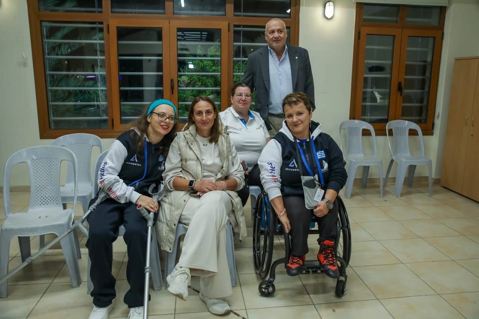 IMG-e3f124f00d6426ae9e77b50c096f9015-V