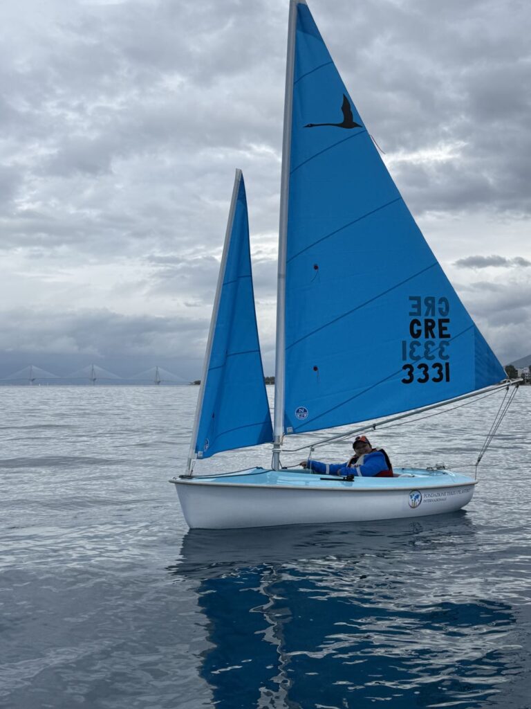 IMG-f7ddc155db84f1ec93445fc8c1dd5641-V